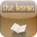 The Koran Translated by J.M. Rodwell