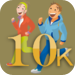 Couch To 10K Workout