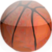 BasketBall: EM