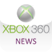 Xbox 360 News