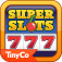Super Slots ™