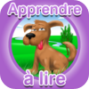 Apprendre à lire – BlueCompass.eu