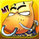 我叫MT Online (國際版)