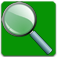 We Know Loans Finance Tools
