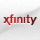 XFINITY TV Remote