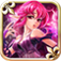 Lies Of Astaroth