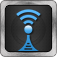 RSSRadio (Podcast Downloader)