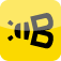 Mzi.bwcgdlgc