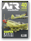 AIR Modeller