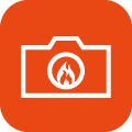 photostorage for iPhone