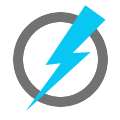 splitbrowser